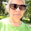 Знакомства: Ангелина, 65 лет, Переславль-Залесский