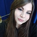 Знакомства: Kaринка, 30 лет, Октябрьский (Башкортостан)
