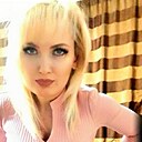 Знакомства: Lika, 45 лет, Мирный (Якутия)