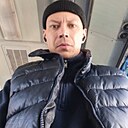 Знакомства: Алексей, 36 лет, Петропавловск-Камчатский