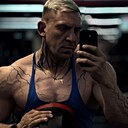 Знакомства: Денис, 33 года, Жлобин