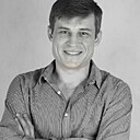 Знакомства: Алексей, 39 лет, Краматорск