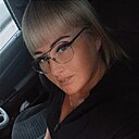 Знакомства: Юлия, 40 лет, Черняховск
