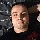 Знакомства: Sergei, 33 года, Ленинск-Кузнецкий
