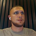 Знакомства: Александр, 31 год, Курганинск