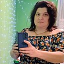 Знакомства: Тоня, 45 лет, Черкассы