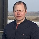 Знакомства: Раиль, 40 лет, Азнакаево