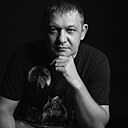 Знакомства: Олег, 43 года, Ясный