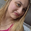 Знакомства: Илона, 26 лет, Гамбург