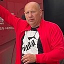 Знакомства: Иван, 35 лет, Ульяновск