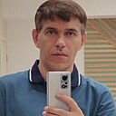 Знакомства: Алексей, 40 лет, Саратов