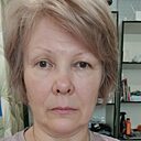 Знакомства: Елена, 55 лет, Ирбит