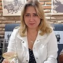 Знакомства: Ира, 47 лет, Киров