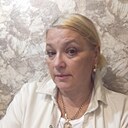 Знакомства: Татьяна, 54 года, Уссурийск