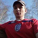 Знакомства: Men, 33 года, Чунский