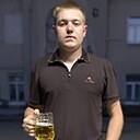 Знакомства: Дима, 21 год, Топки