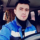Знакомства: Абдумаджид, 35 лет, Якутск