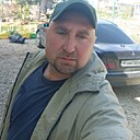 Знакомства: Захар, 42 года, Феодосия