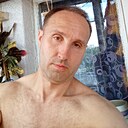 Знакомства: Илья, 49 лет, Владимир