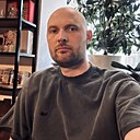 Знакомства: Сергей, 34 года, Нижний Новгород