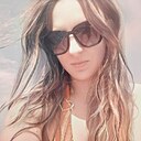 Знакомства: Луна, 40 лет, Семей