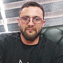 Знакомства: Sanjar, 38 лет, Ташкент