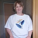 Знакомства: Таня, 50 лет, Витебск