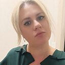 Знакомства: Екатерина, 44 года, Минск