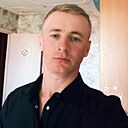 Знакомства: Александр, 31 год, Микашевичи