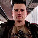 Знакомства: Петро, 27 лет, Винница