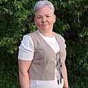 Знакомства: Оксана, 52 года, Рязань