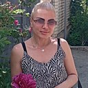 Знакомства: Мс, 40 лет, Симферополь