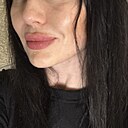 Знакомства: Настя, 42 года, Казань