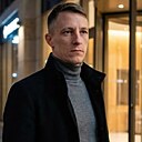 Знакомства: Тот Самый, 39 лет, Оренбург