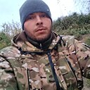 Знакомства: Семен, 30 лет, Петропавловск
