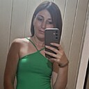 Знакомства: No Name, 33 года, Белогорск (Крым)