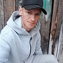 Знакомства: Антон, 35 лет, Речица