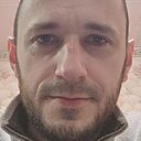 Знакомства: Борис, 34 года, Терновка