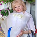 Знакомства: Полина, 63 года, Светловодск