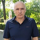 Знакомства: Владимир, 58 лет, Армавир