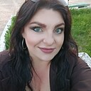 Знакомства: Лена, 36 лет, Ленск