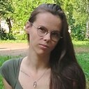 Знакомства: Ася, 30 лет, Ува