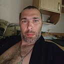 Знакомства: Алексей, 42 года, Харьков