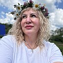 Знакомства: Алена, 50 лет, Партизанск