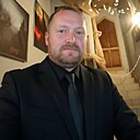 Знакомства: Анатолий, 39 лет, Сарапул