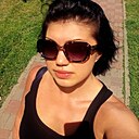Знакомства: Еlena, 47 лет, Киев