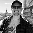 Знакомства: Тss, 35 лет, Хмельницкий