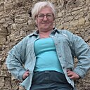 Знакомства: Елена, 55 лет, Порхов