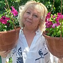 Знакомства: Марина, 66 лет, Семей
