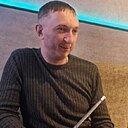 Знакомства: Сергей, 38 лет, Киселевск